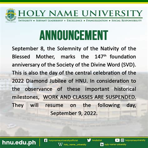 hnu|hnu log in.